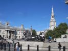 PICTURES/London - Trafalgar Square/t_Lion4.JPG